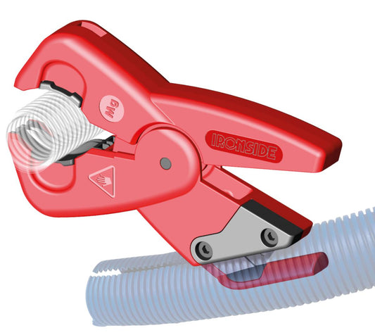 SKU 562476 main (syncimg k=adf9c9f7c927)