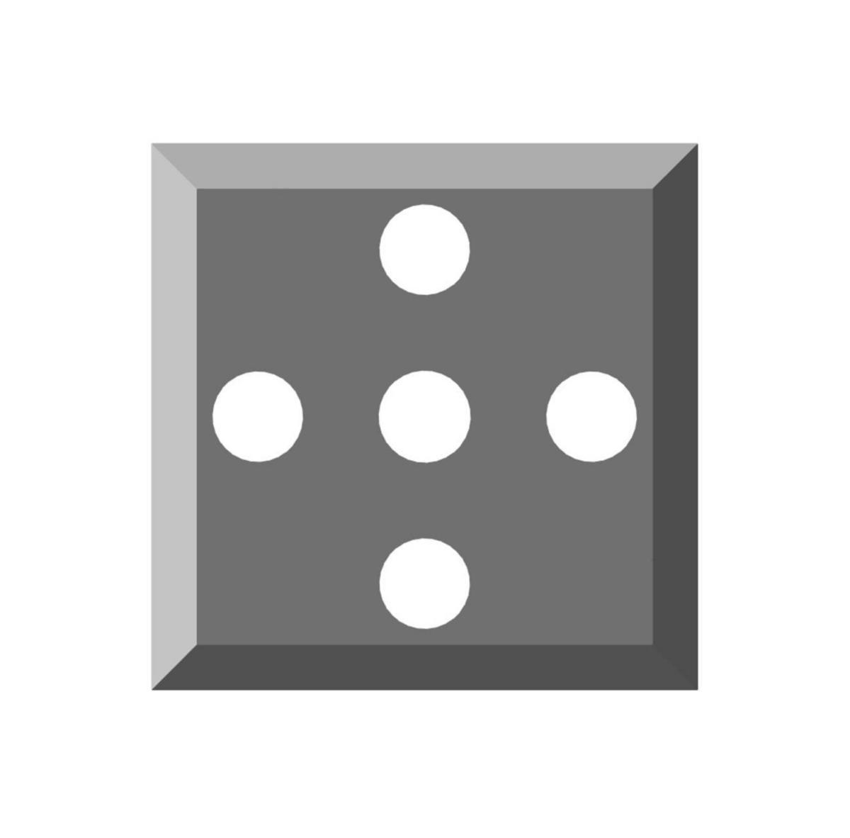 SKU 562482 main (syncimg k=e36a9a3273e4)