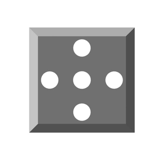 SKU 562482 main (syncimg k=e36a9a3273e4)