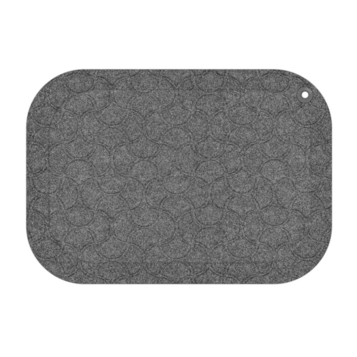 Avlastningsmatte Matting StandUp