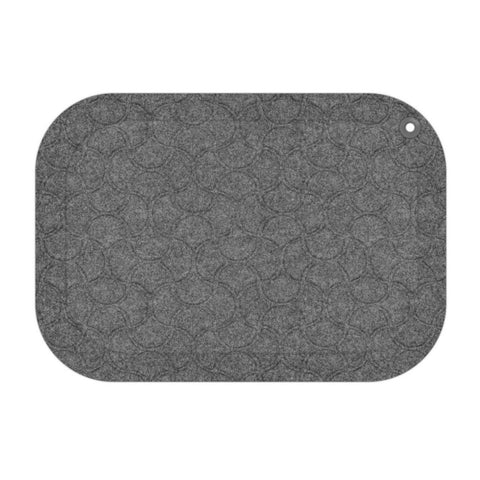 Avlastningsmatte Matting StandUp