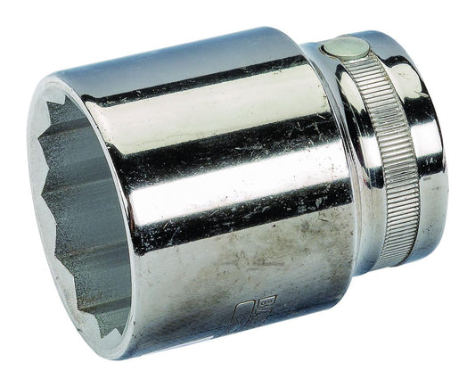 Pipe Bahco 3/4" 8900DZ