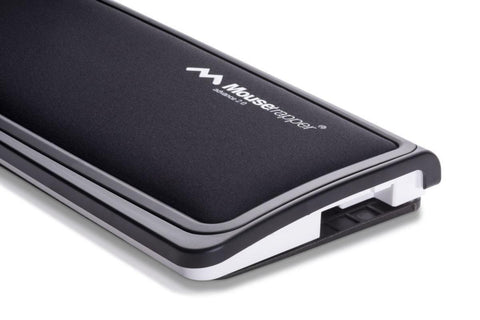 Mus Mousetrapper Advance 2.0