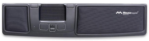 Mus Mousetrapper Advance 2.0