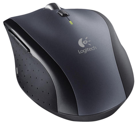 Mus Logitech M705 wireless - Staples