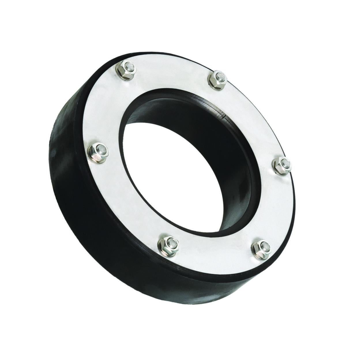 Master-Ring