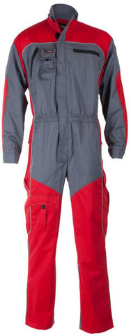 Kjeledress BS Vinstra Profil - Bekken & Strøm