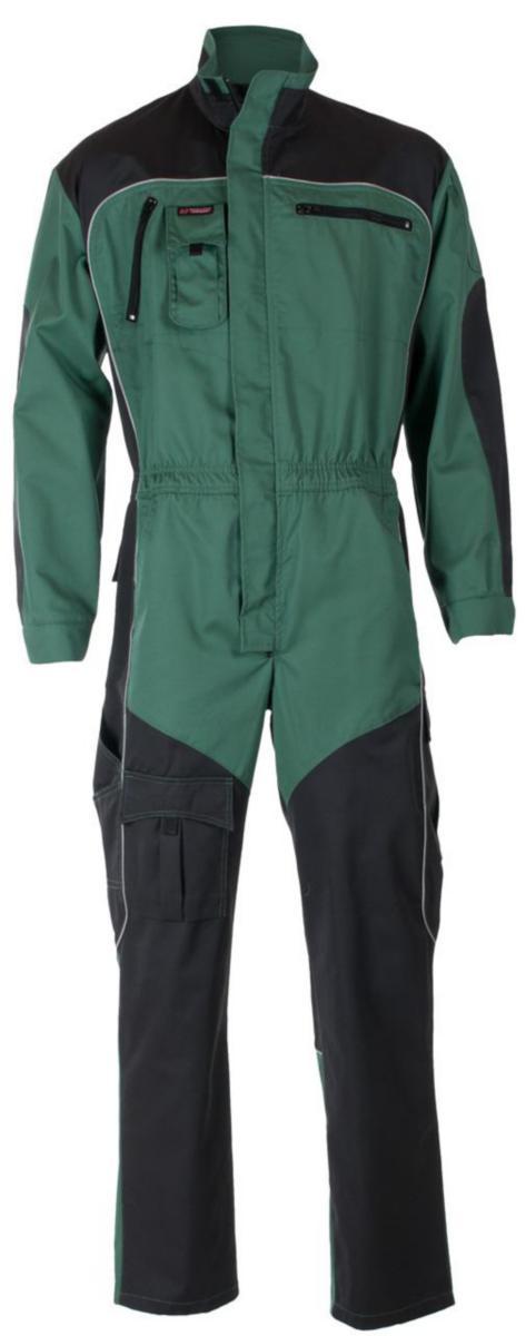 Kjeledress BS Vinstra Profil - Bekken & Strøm