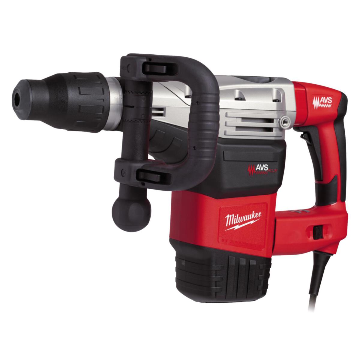 Meiselhammer Milwaukee K 700 S