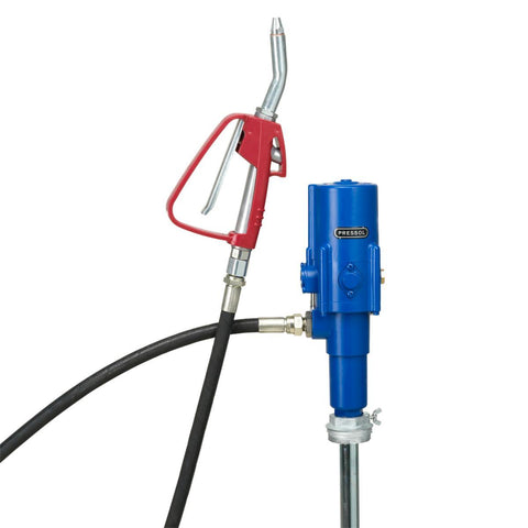 SKU 162193 main (syncimg k=44d4ae67a962)