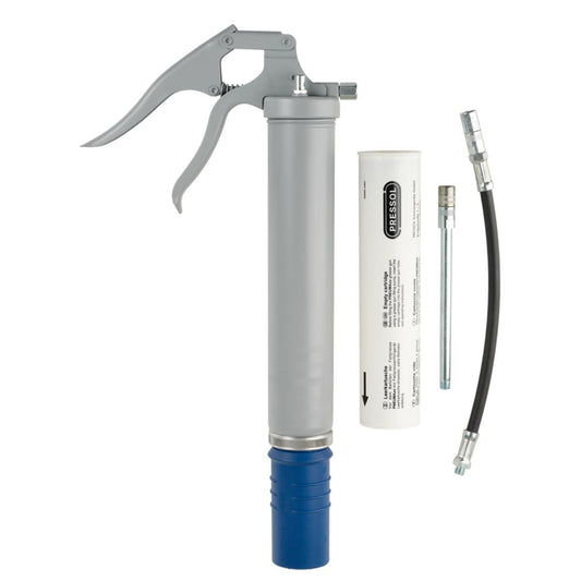 SKU 253826 main (syncimg k=b69d10c6a8bb)