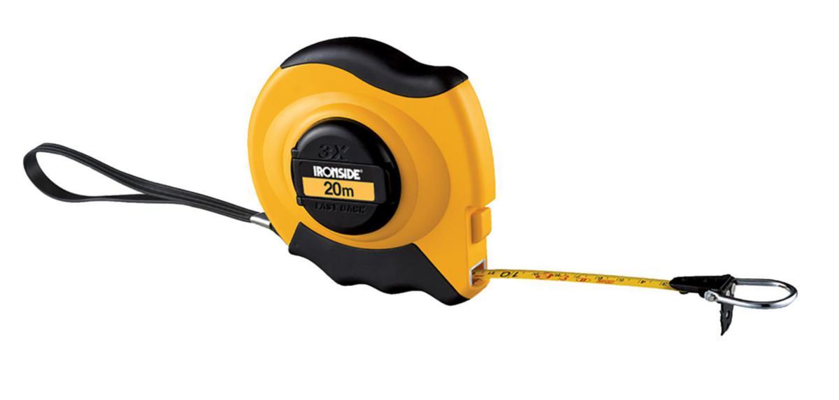 SKU 273171 main (syncimg k=90aa27de27d4)