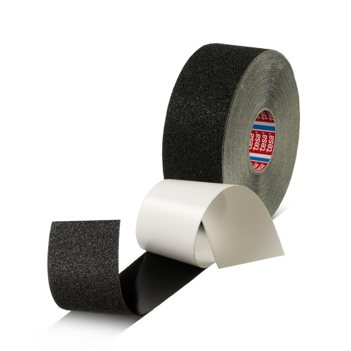 Anti-skli tape Tesa 60950