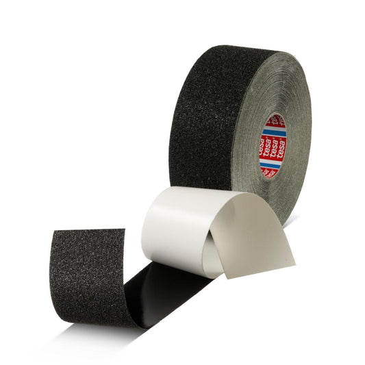 Anti-skli tape Tesa 60950