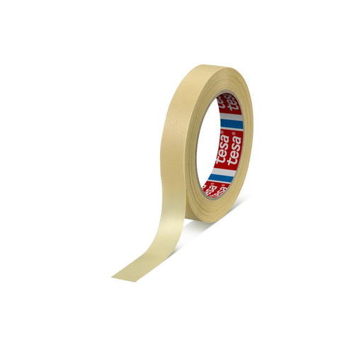 Maskeringstape Tesa 4323