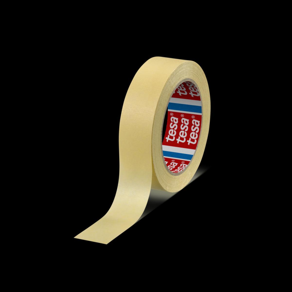 Maskeringstape Tesa 4323