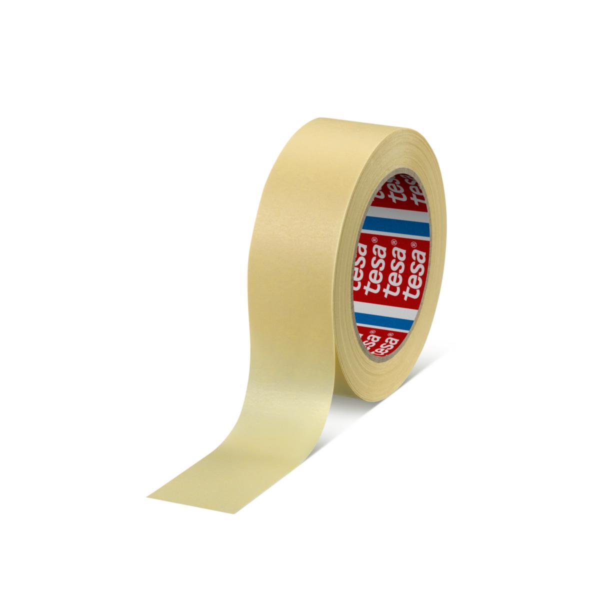 Maskeringstape Tesa 4323
