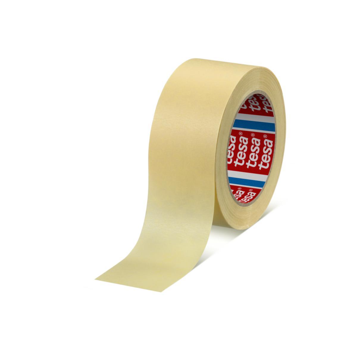 Maskeringstape Tesa 4323