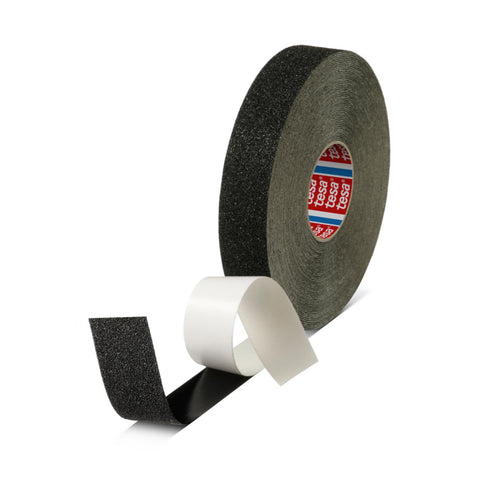 Anti-skli tape Tesa 60950