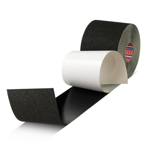 Anti-skli tape Tesa 60950
