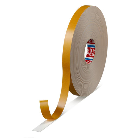 Monteringstape Tesa 4952
