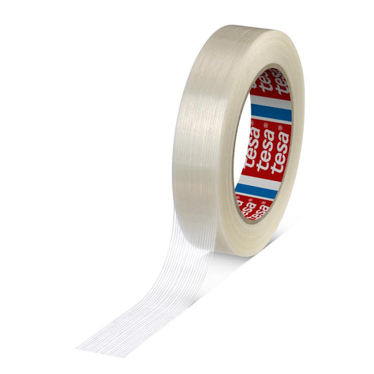 Pakketape Tesa 4590