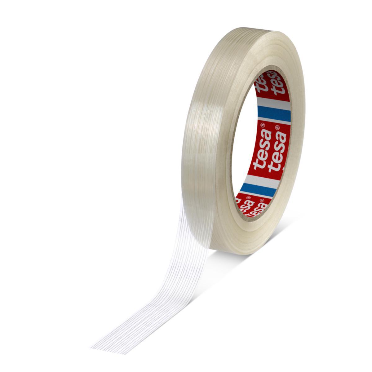 Pakketape Tesa 4590