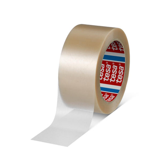 Pakketape Tesa 4100