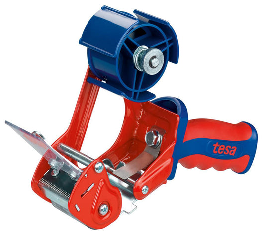 Hånddispenser Tape Tesa 50mm Comfort