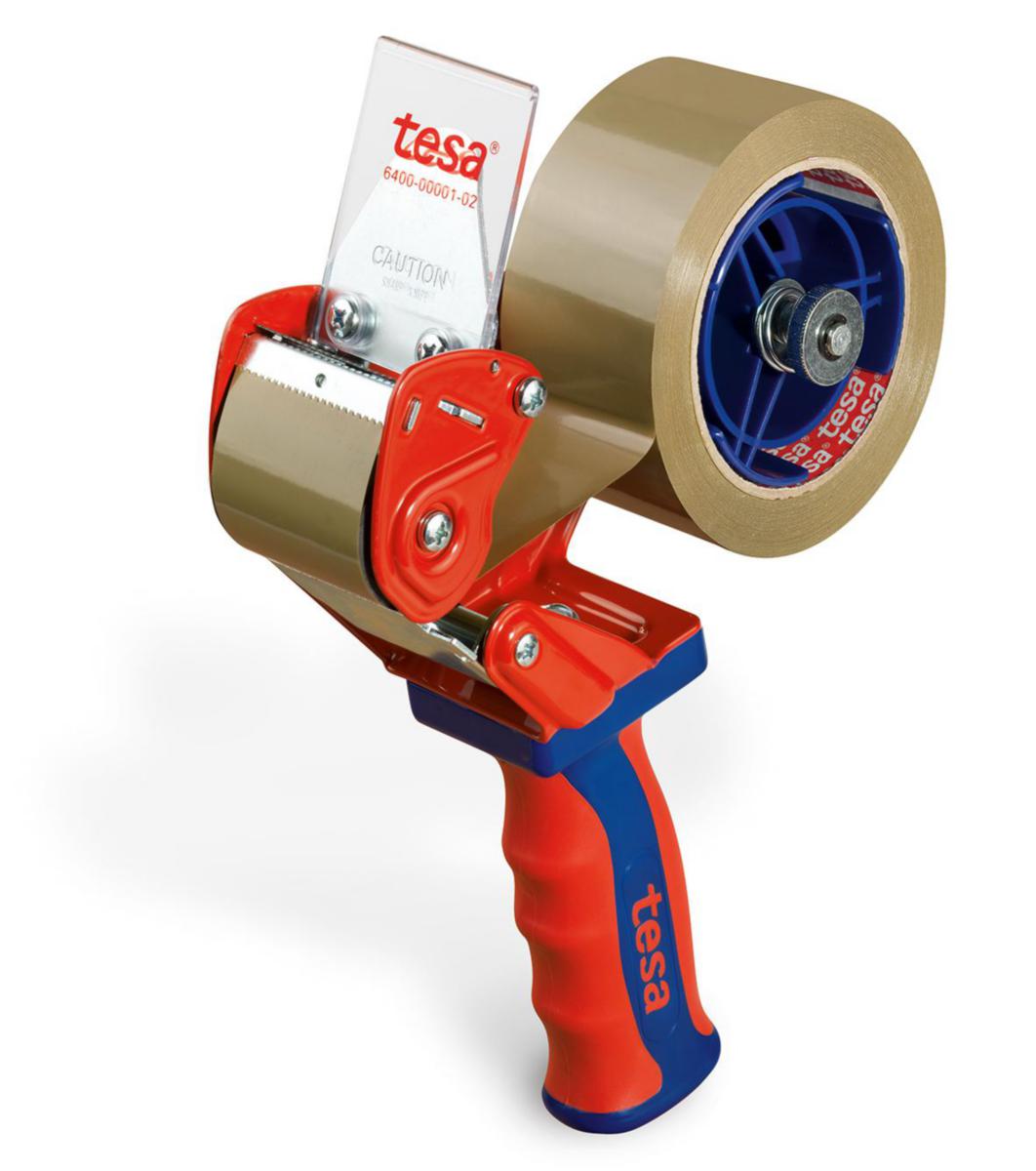 Hånddispenser Tape Tesa 50mm Comfort