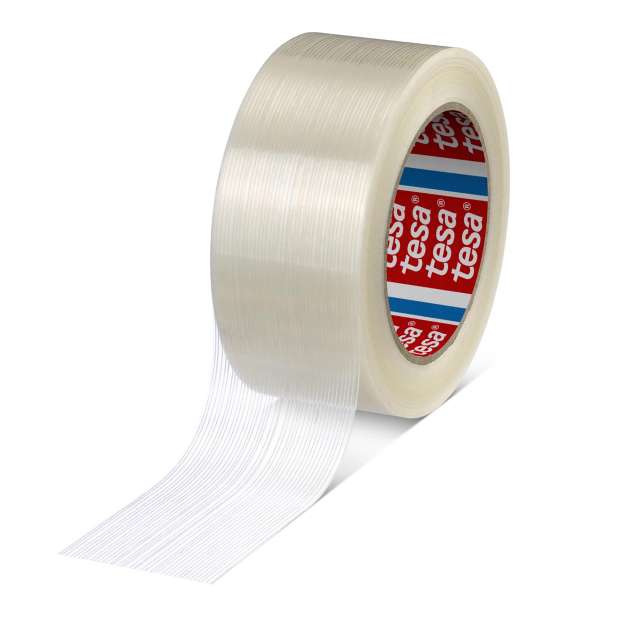 Pakketape Tesa 4590