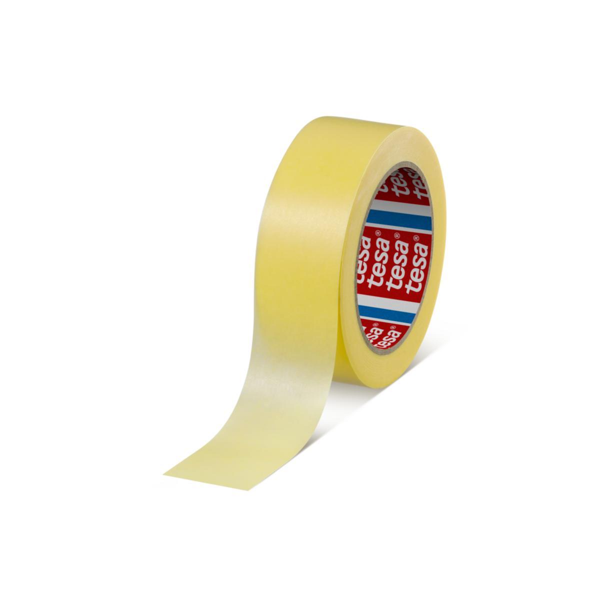 Maskeringstape Tesa Precision Mask 4334