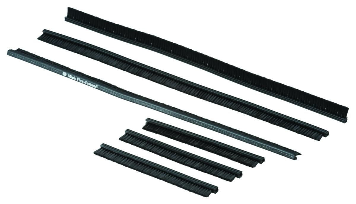 SKU 690909 main (syncimg k=cbc03079882c)