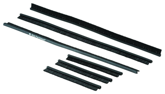 SKU 690909 main (syncimg k=cbc03079882c)