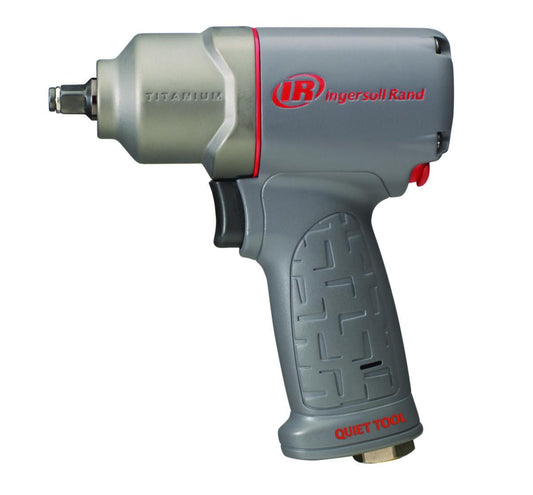 Muttertrekker IR 2115QTIMAX 3/8'' - Ingersoll Rand