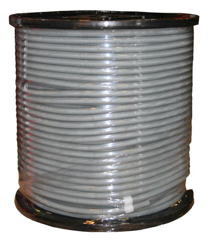 Coilfix Tec Con PN Trommel