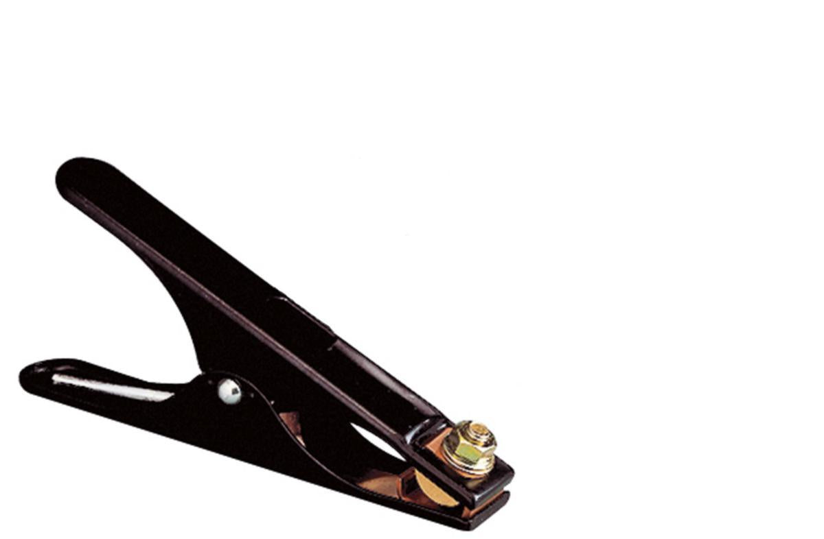 Kontaktklemme ESAB MP 200