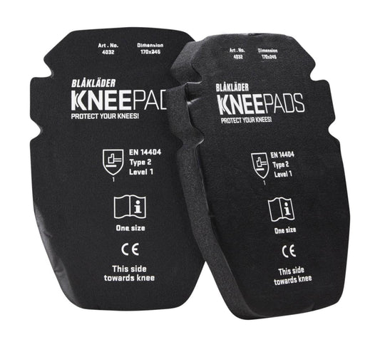 SKU 534861 main (syncimg k=8a0a9ebf59c9)