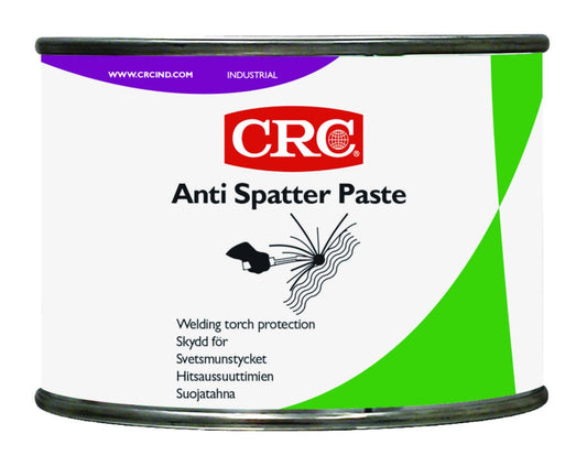 Sveisepasta CRC Anti Spatter Paste
