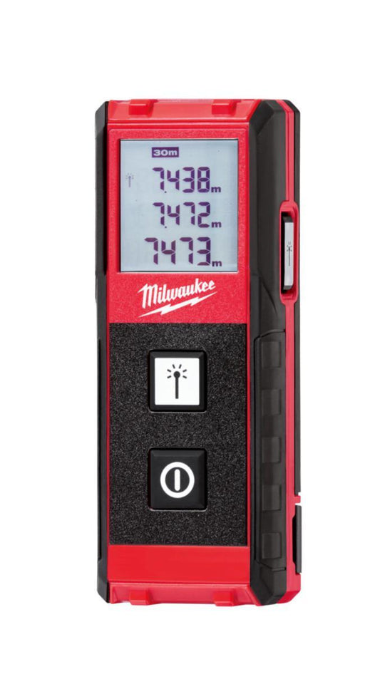 SKU 690347 main (syncimg k=e99e3bad9f3c)