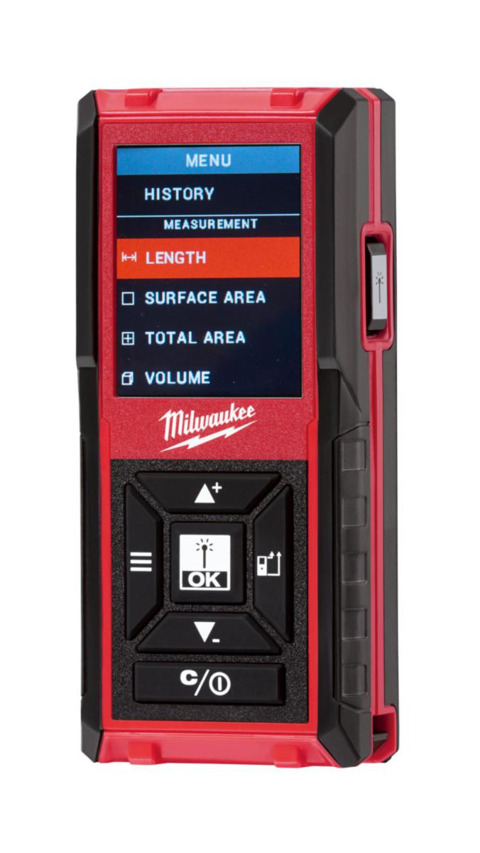 SKU 690348 main (syncimg k=a942b22555a6)