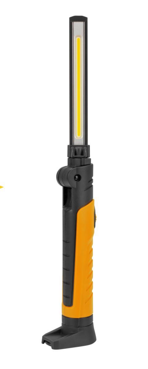 SKU 708186 main (syncimg k=4d3ba9a1dc36)