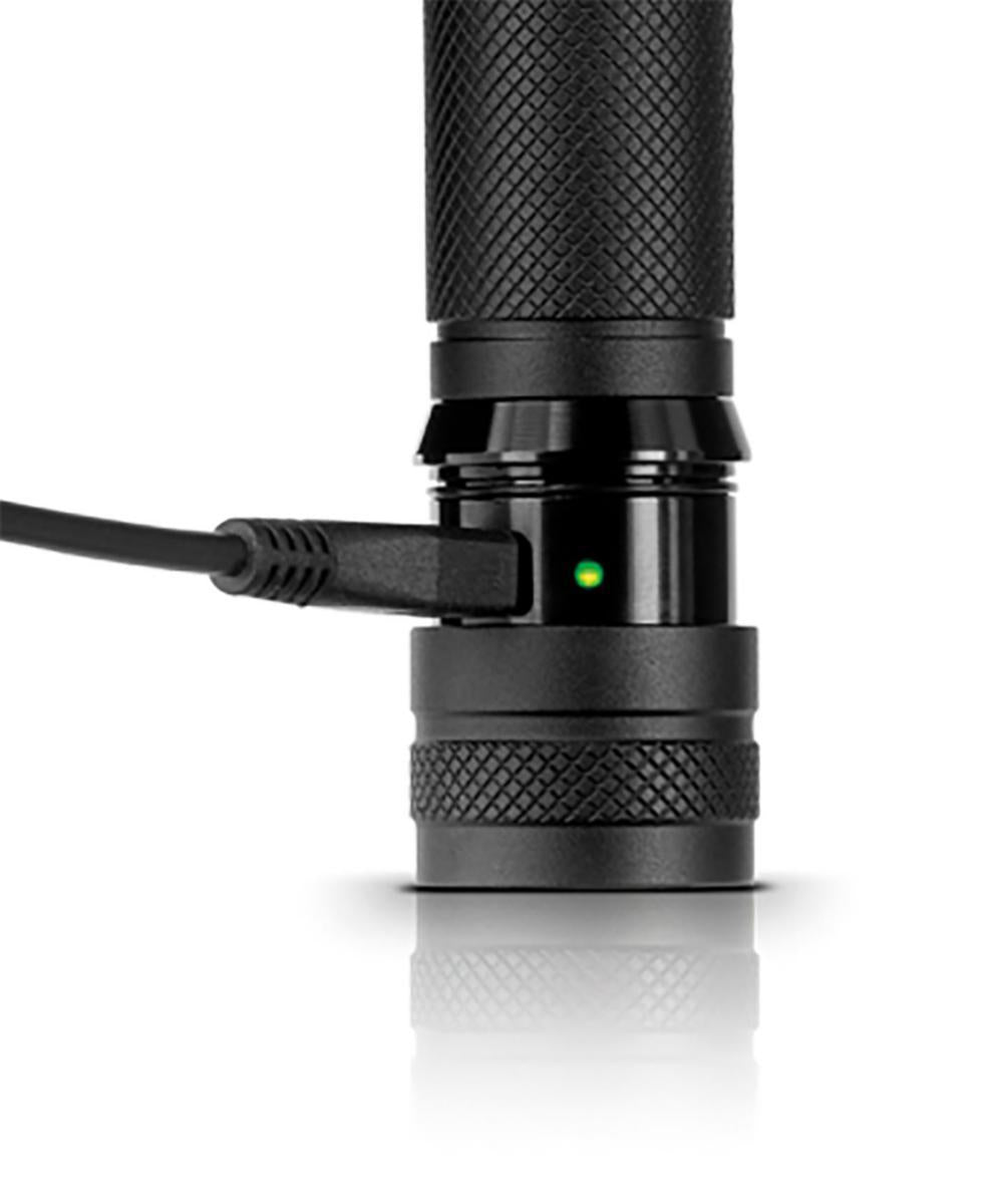 SKU 716536 extra (syncimg k=a5012430afdf)