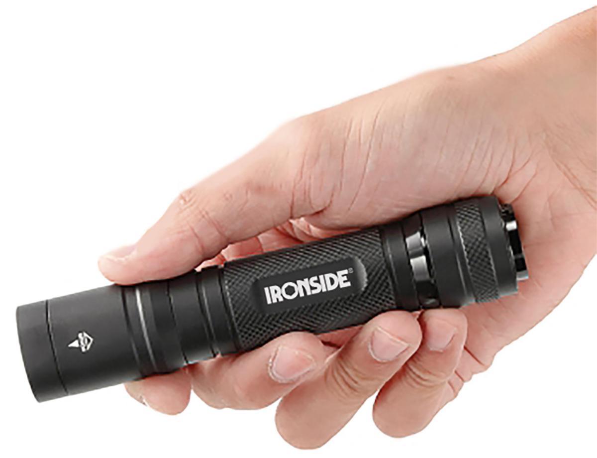 SKU 716536 extra (syncimg k=ef9be51a8b3d)