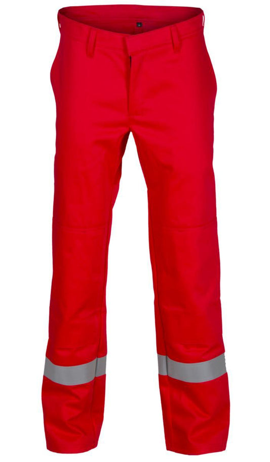 Bukse BS Offshore - Bekken & Strøm