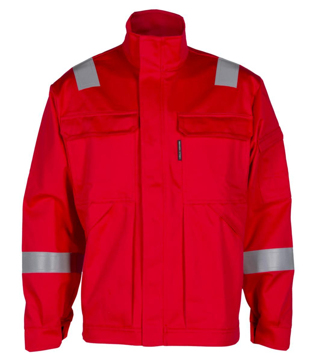 Jakke BS Offshore