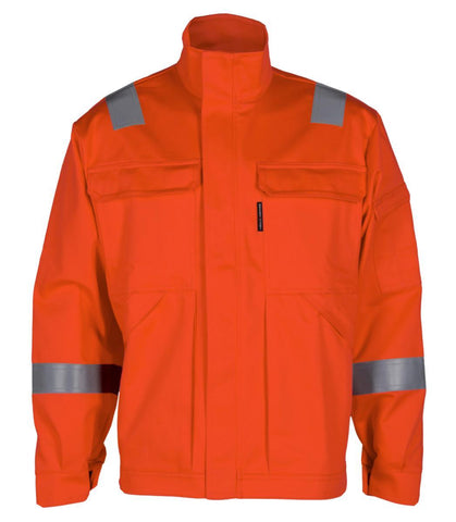 Jakke BS Offshore