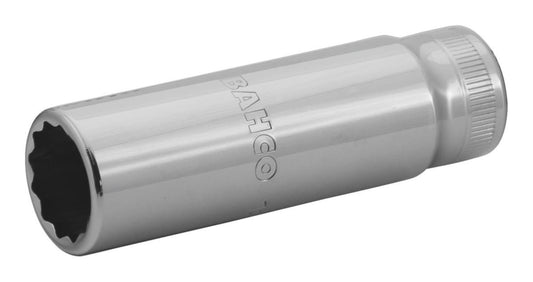 Pipe Bahco 1/2" 7805DM