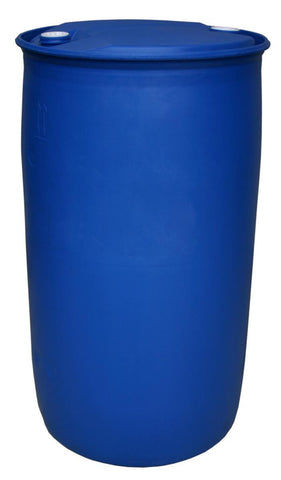 Membranherder Mapei Mapecure 1