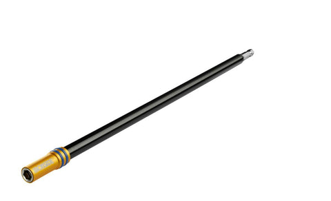 SKU 702423 main (syncimg k=a77d625b5066)